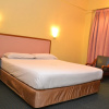 Отель Golden Asean Hotel, фото 3