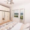 Отель Quaint Holiday Home in Mastrinka With Balcony, фото 2