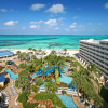 Отель Melia Nassau Beach All Inclusive, фото 29