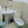 Отель Signature Apartments Abuja, фото 7