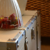 Отель Apartamento Playa Arenal Calpe, фото 14