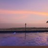 Отель Hill Top Luxury Villa - 3 BHK || Infinity Pool, фото 9