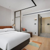Отель Home2 Suites By Hilton Wuhu Jiujiang, фото 22