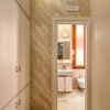 Отель Colosseo Accomodation Room Guest House, фото 22
