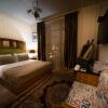 Отель Ati Ambavi Botique Hotel, фото 5