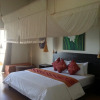 Отель Sunset at Aninuan Beach Resort powered by Cocotel, фото 5