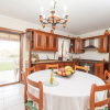 Отель CA NA GRANADA - Villa with private pool in Muro. Free WiFi, фото 28