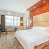 Отель Holiday Inn Hangzhou Xiaoshan, an IHG Hotel, фото 33
