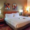 Отель Holiday Inn Express & Suites Orange City - Deltona, an IHG Hotel, фото 25