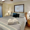 Отель Gray Wolf Lodge, фото 25