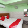Отель OYO 29430 Hotel Kunal, фото 21