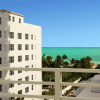 Отель Hilton Garden Inn Miami South Beach, фото 19