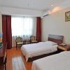 Отель Yan Lin Hotel, фото 7
