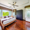 Отель Villas In Pattaya, фото 2