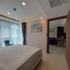Отель Grand Avenue Pattaya By Stayparadise9, фото 12