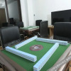 Отель Yuejia Holiday Hotel (Yalong Bay Hehong Holiday Sunshine Branch), фото 4