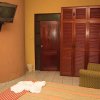 Отель La Posada de Lobo Hotel & Suites, фото 23