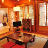 Отель GWANG Guesthouse, фото 3