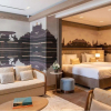 Отель Iniala Harbour House, фото 16