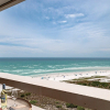Отель Terrace on Ocean - 2, фото 24