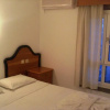 Отель Marti Hotel, фото 1