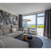 Отель Modern Holiday Home in Kamperland Near the Sea, фото 17