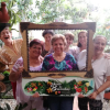 Отель Posada Las Bromelias, фото 15