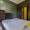 Отель OYO 19579 Home Alluring 2BHK Candolim, фото 10