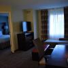 Отель Staybridge Suites Cranbury, an IHG Hotel, фото 32