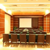 Отель Zhongshan Huahong Hotel, фото 9