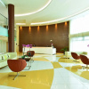 Отель Pestana Promenade Ocean Resort Hotel, фото 1