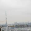 Апартаменты «Сити Инн Бутырская» в Москве