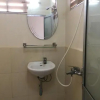 Отель DALARAN Guest House, фото 4