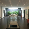Отель Bucaramanga Plaza, фото 11