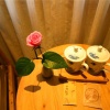 Отель City Cottage Hotel Chunxi Rd Branch, фото 3