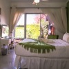 Отель Padandaro Guest House, фото 5