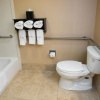 Отель Comfort Inn Saco-Old Orchard Beach, фото 7