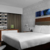 Отель DoubleTree by Hilton Hotel Metropolitan - New York City, фото 19