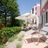 Отель Apartments Lovorka, фото 15