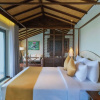 Отель Little Oasis - An Eco Friendly Hotel & Spa, фото 2