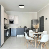 Отель Humble Abode - 93 On New - Midrand, фото 12