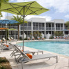 Отель Курорт Renaissance Orlando Resort & Spa, фото 20
