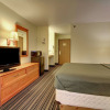 Отель Quality Inn Indianola, фото 7