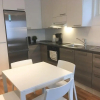 Отель Kotimaailma Apts Joensuu Kalevankatu 20, фото 3