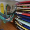 Отель Surf House Peniche, фото 44