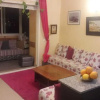 Отель Appartement Beach Palace 2, фото 2