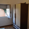 Отель House of Salsedine With sea View in Torre del Pozzo, фото 10