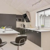 Отель Holiday Home Kappeln Ix, фото 7