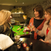 Отель North Kessock Hotel, фото 18