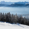 Отель Crans Cozy House, фото 9